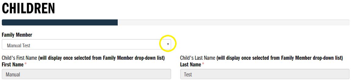 Preschool Registraiton - Family Member Selection (Screenshot).JPG